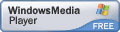 WindowsMediaPlayer