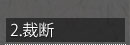 2.�ْf
